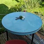 Graines De Nature - Insolites Camping *
