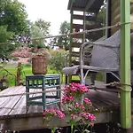 Camping Graines De Nature - Insolites *
