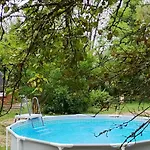 Graines De Nature - Insolites Camping *
