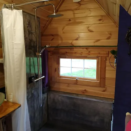 Graines De Nature - Insolites