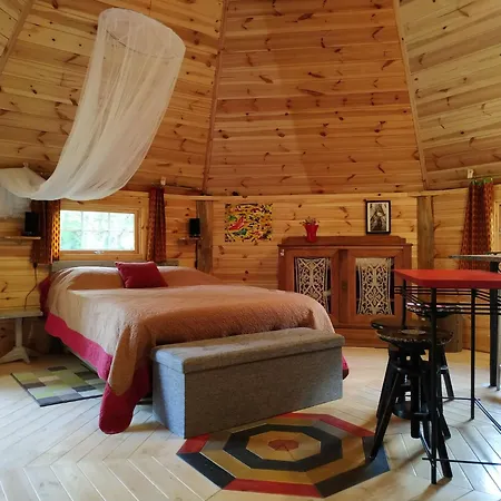 Graines De Nature - Insolites