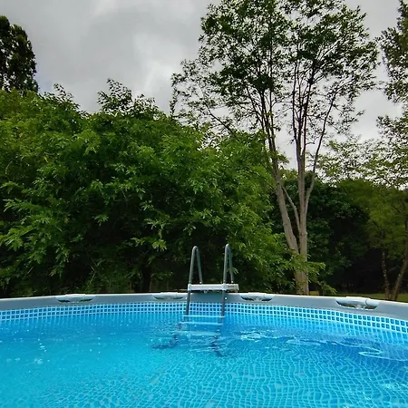 Graines De Nature - Insolites