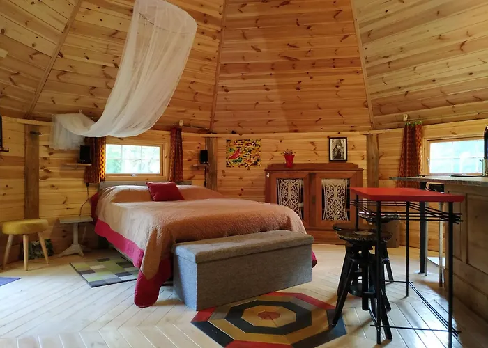 Graines De Nature - Insolites