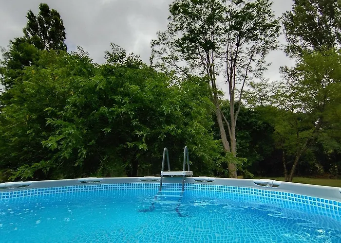 Graines De Nature - Insolites